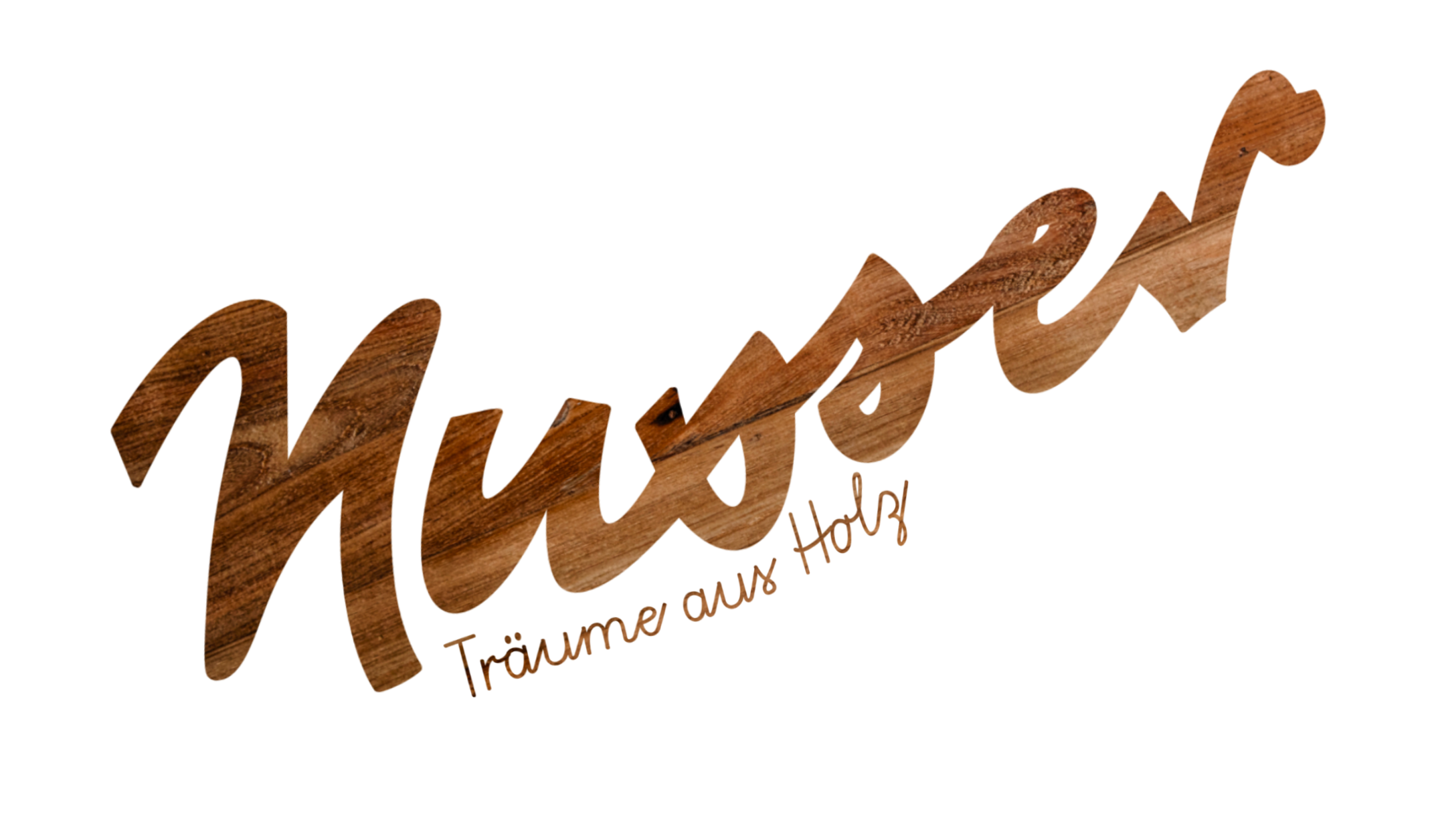 Drechslerei Nusser